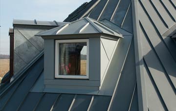 metal roofing Bawburgh, Norfolk
