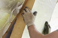 rated Bawburgh roof insulation companies